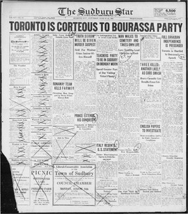 The Sudbury Star_1925_08_22_1.pdf